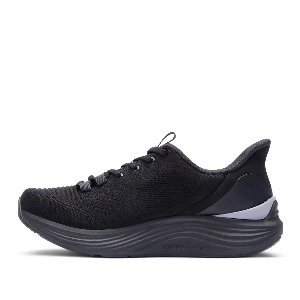 ATOM 2 Waterproof