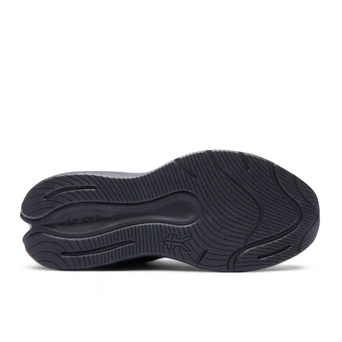 ATOM 2 Waterproof