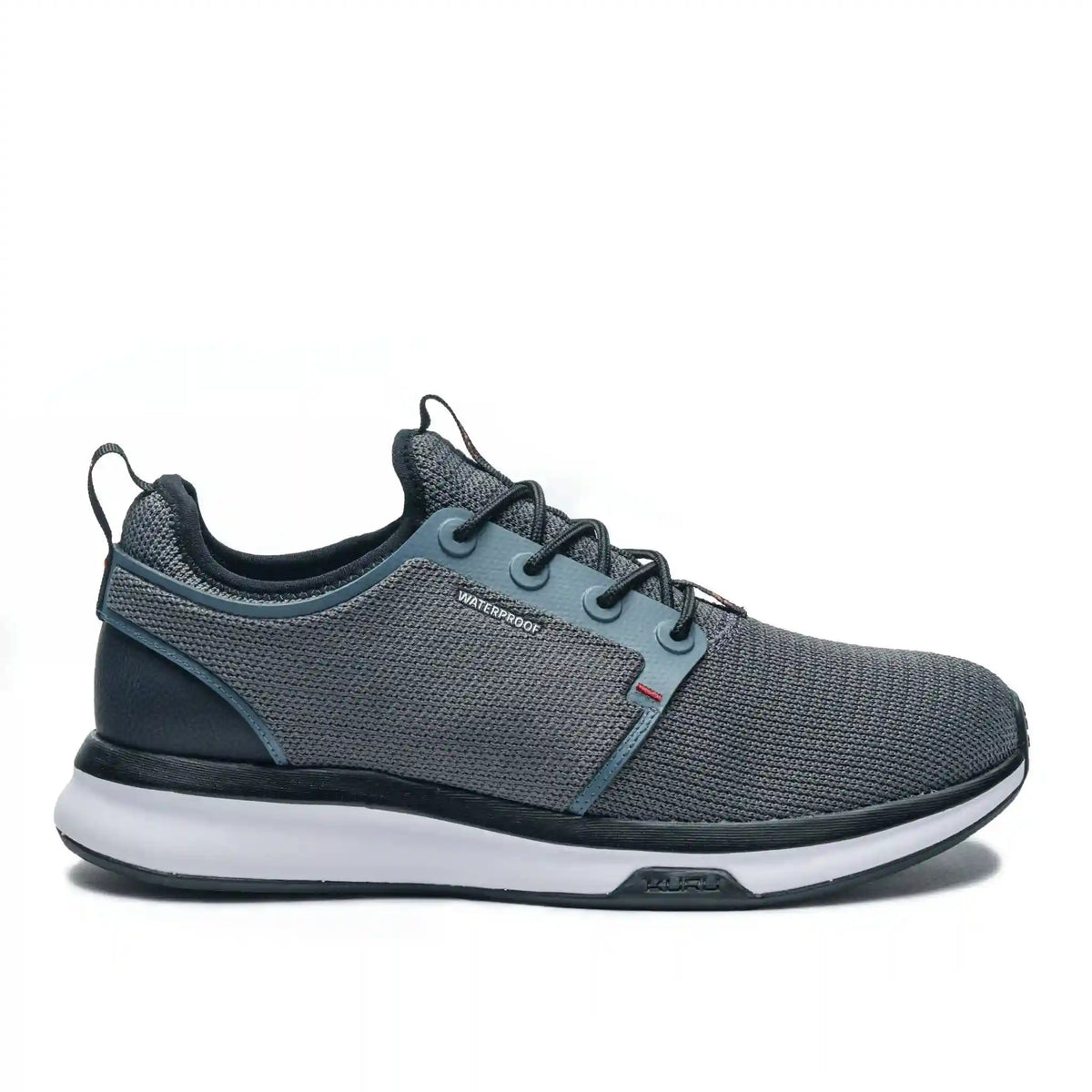 ATOM Waterproof