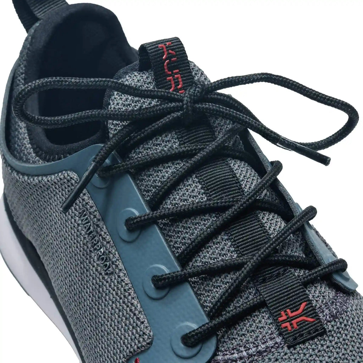ATOM Waterproof