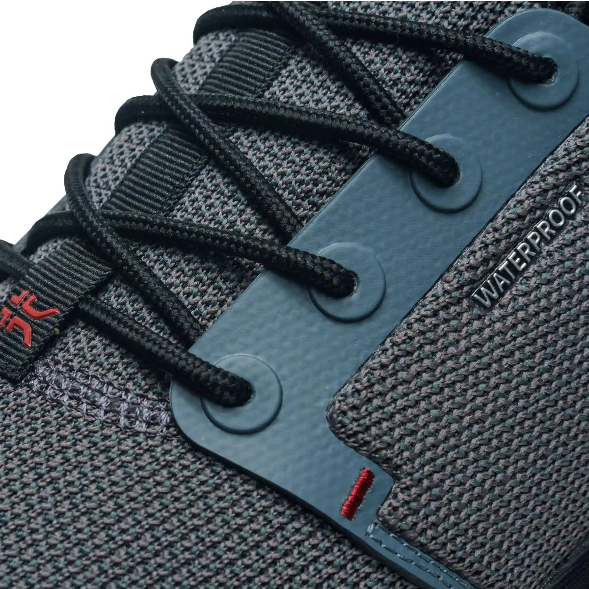 ATOM Waterproof
