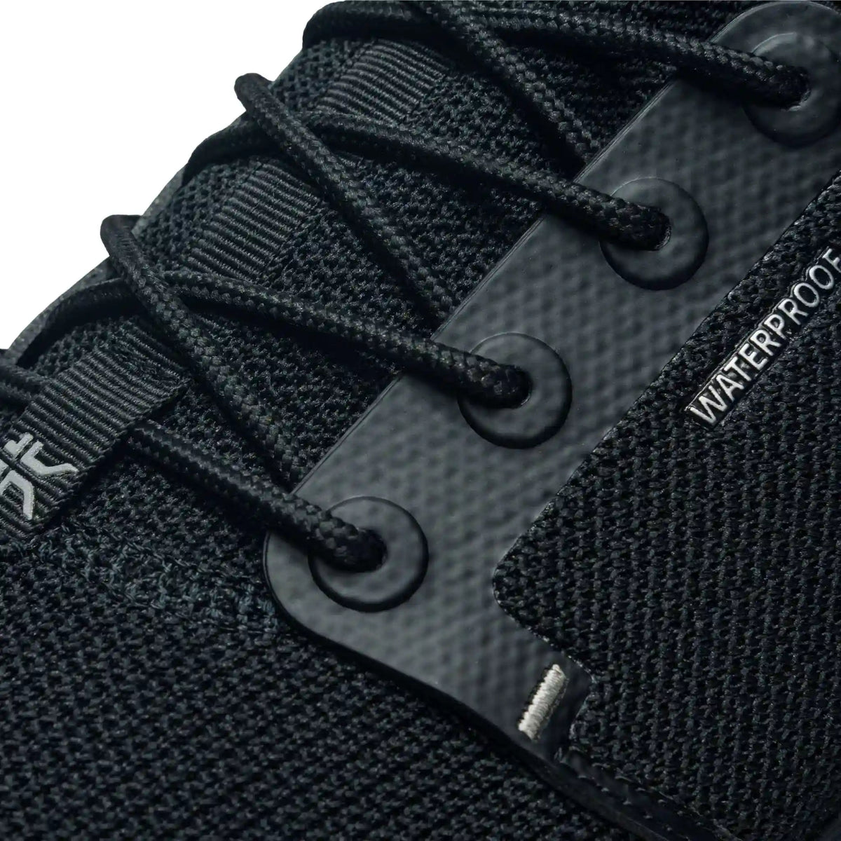 ATOM Waterproof