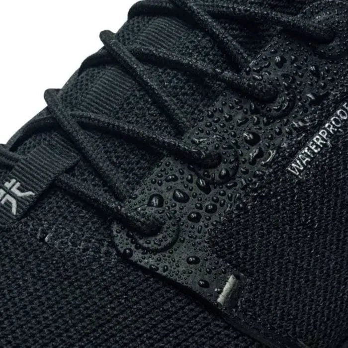 ATOM Waterproof