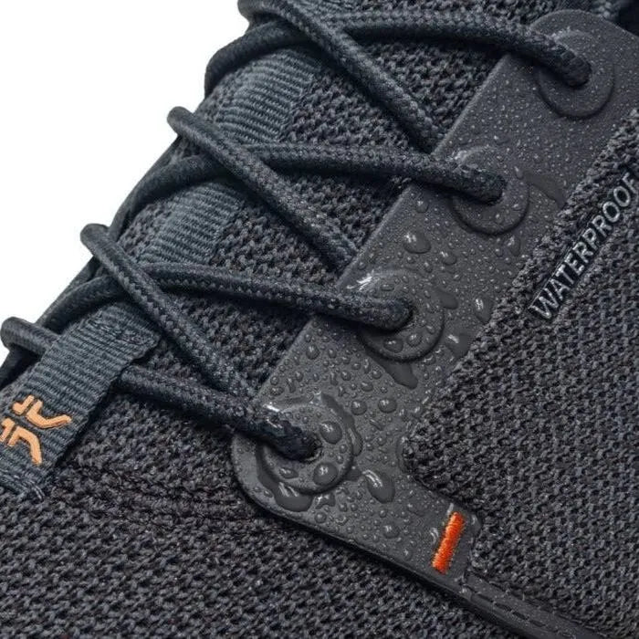ATOM Waterproof