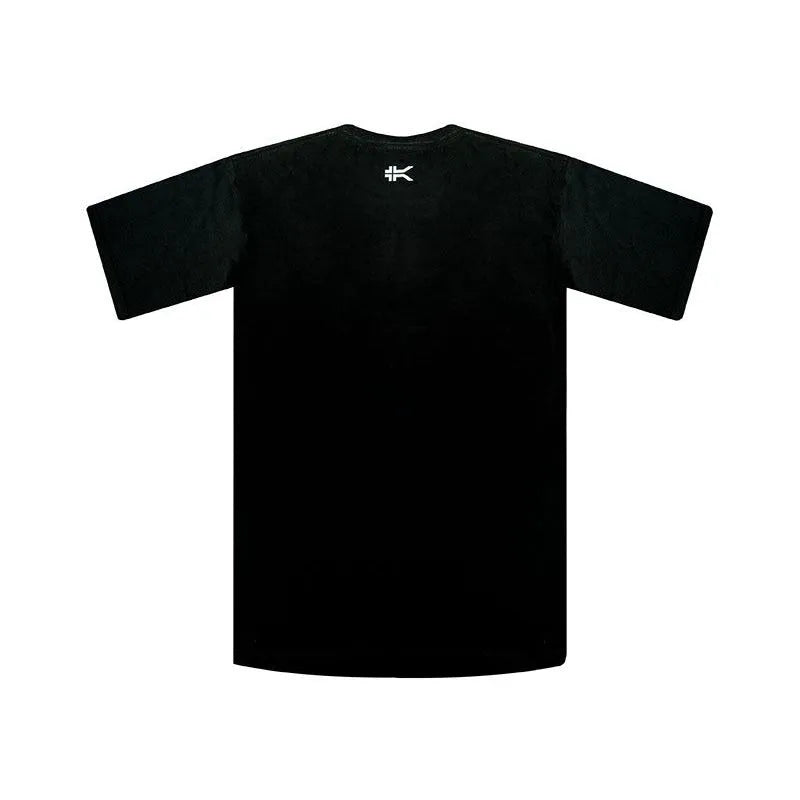 KURU TSHIRT