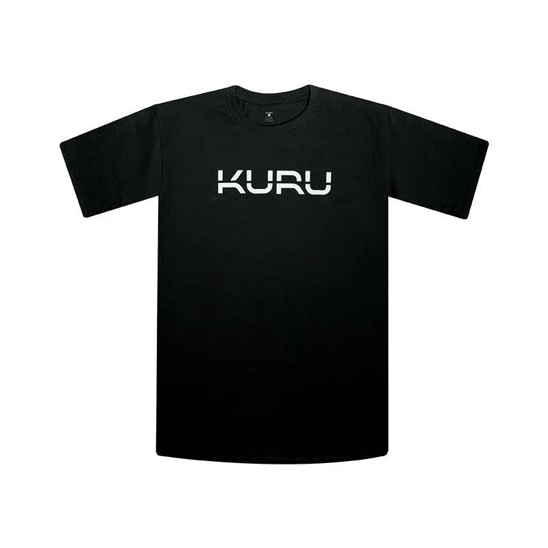 KURU TSHIRT