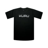 KURU TSHIRT
