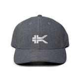 KURU Classic Snapback