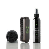 KURU Shoe Cleaning Kit