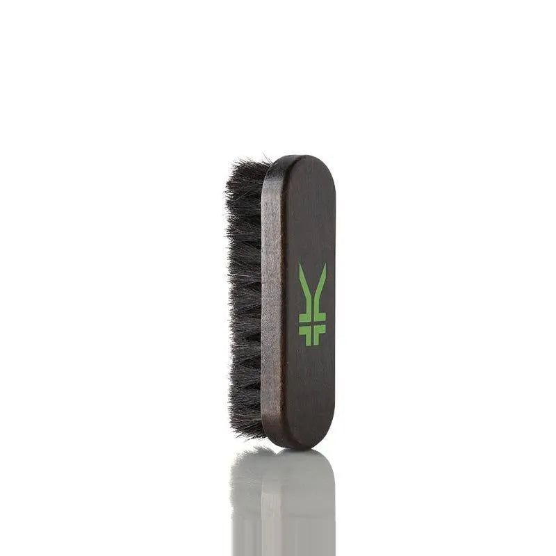KURU Shoe Cleaning Kit