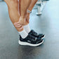 DASH Vanta