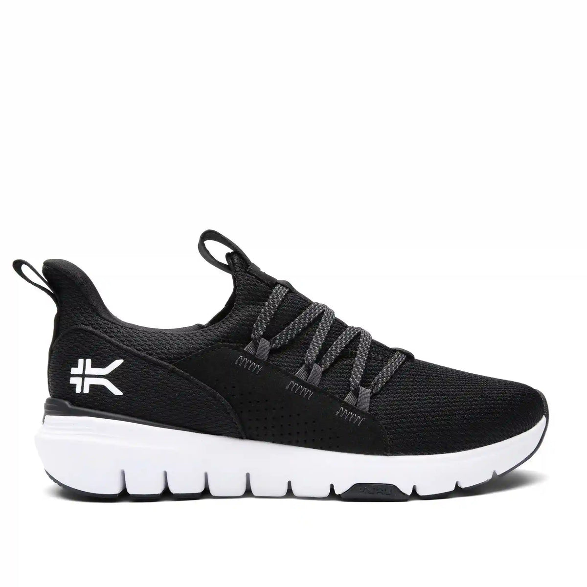 FLEX Slip-On