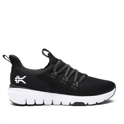 FLEX Slip-On