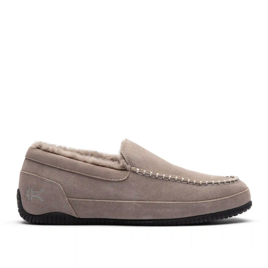 LOFT 2