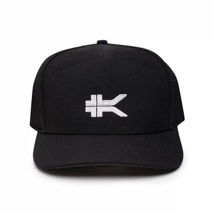 KURU Performance Hat