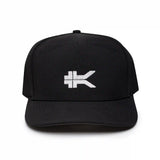 KURU Performance Hat