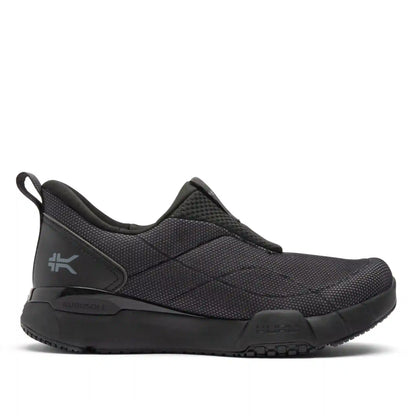 QUANTUM 2 Slip-On