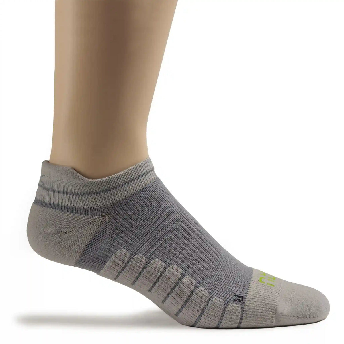 SPARC 2.0 Ankle