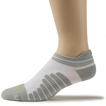 SPARC 2.0 Ankle