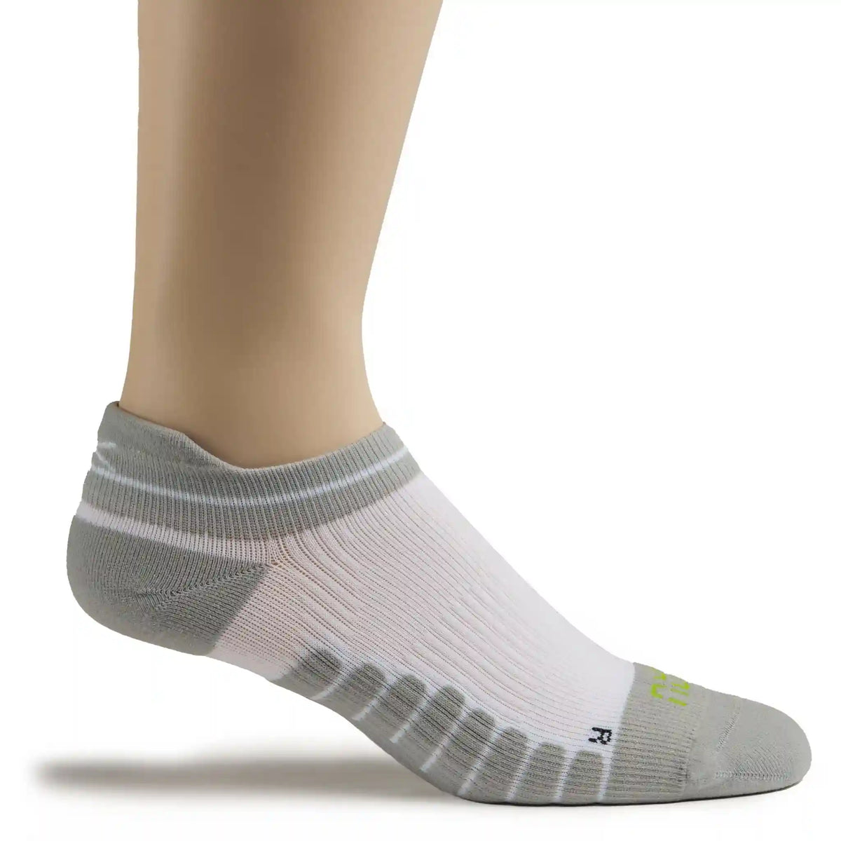 SPARC 2.0 Ankle