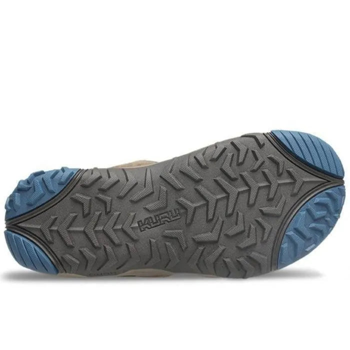TREAD