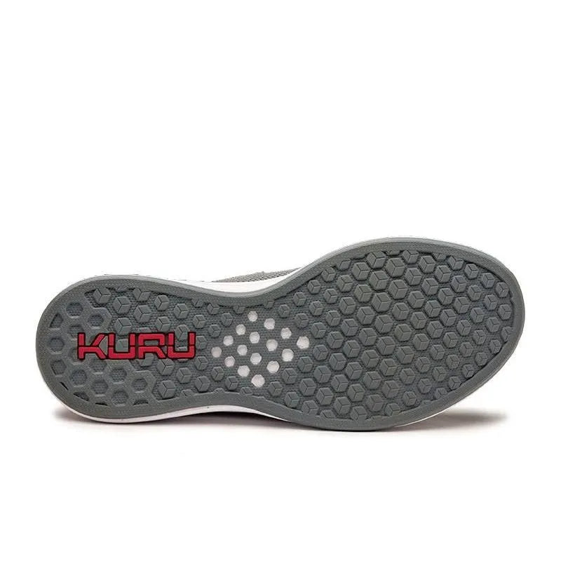 ATOM Slip-On