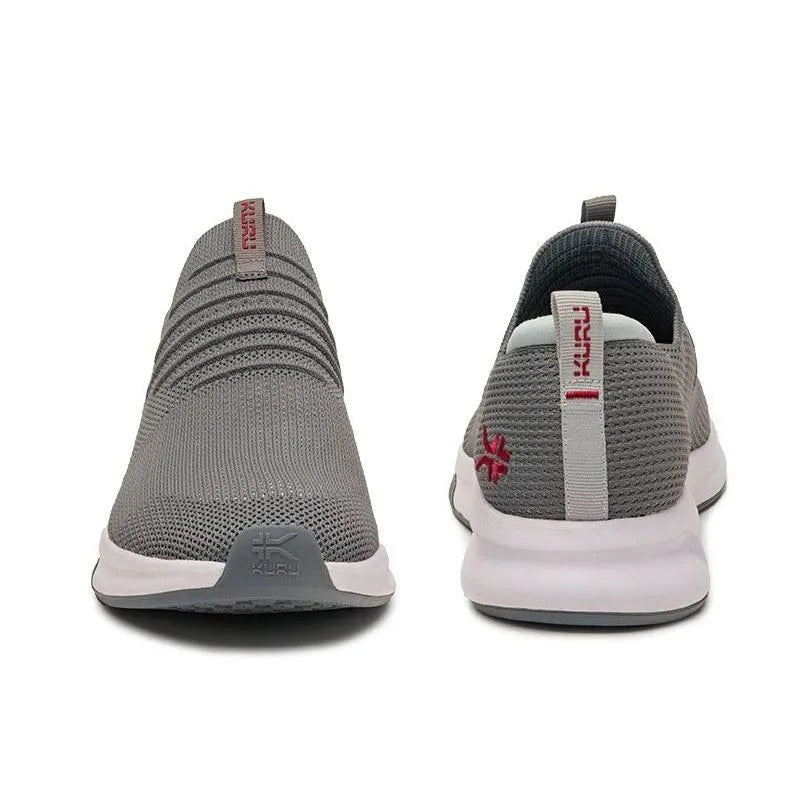 ATOM Slip-On