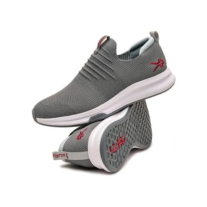 ATOM Slip-On