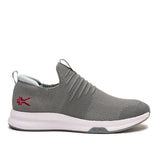 ATOM Slip-On