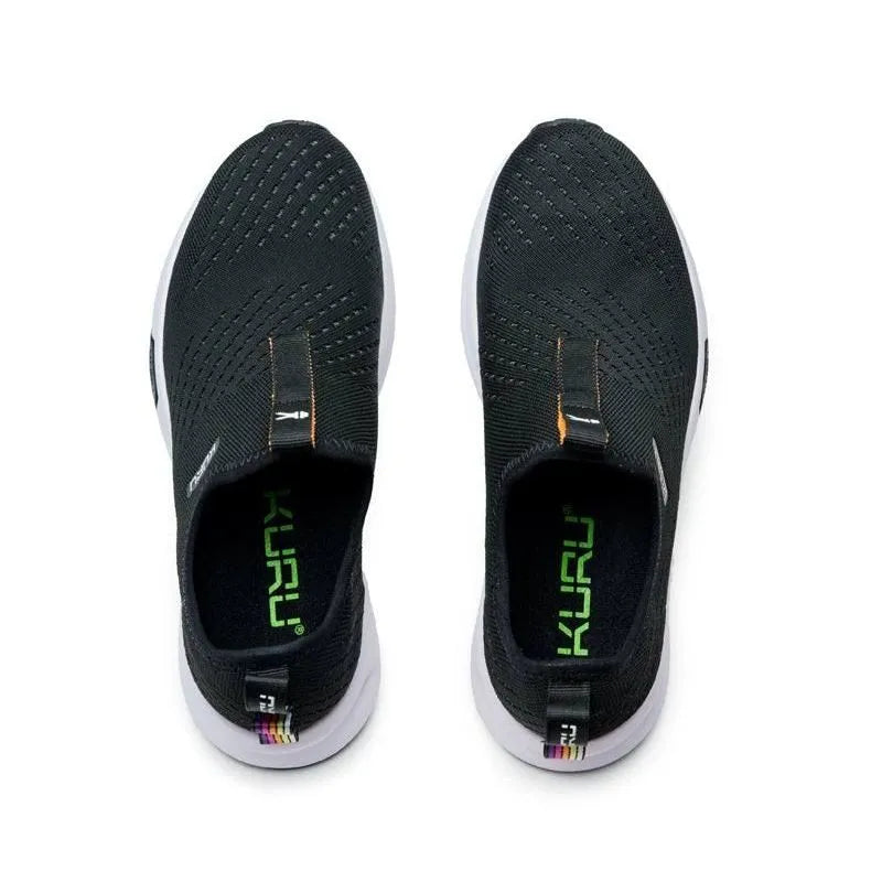 ATOM Slip-On