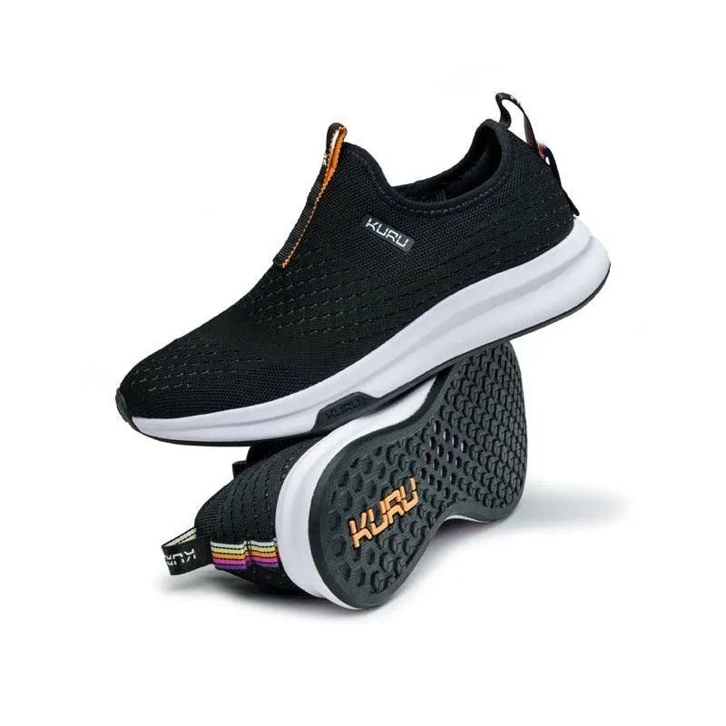 ATOM Slip-On