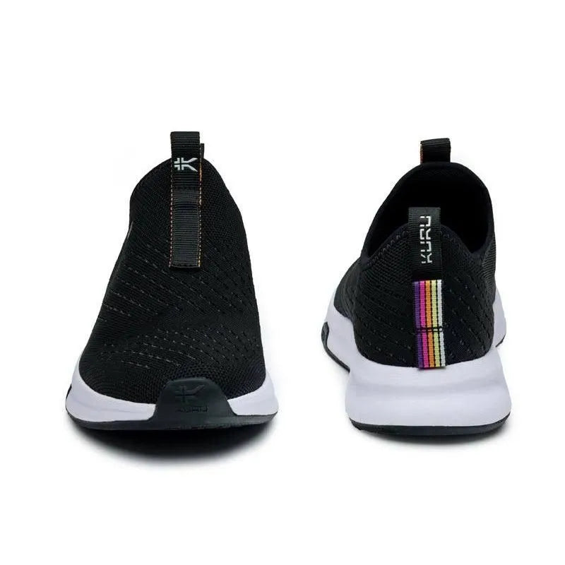 ATOM Slip-On