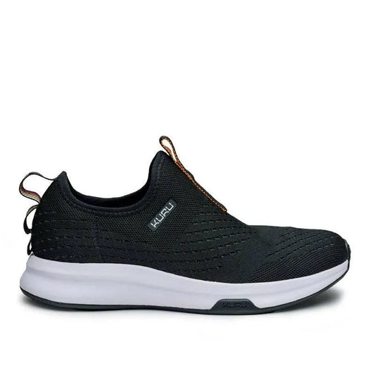 ATOM Slip-On