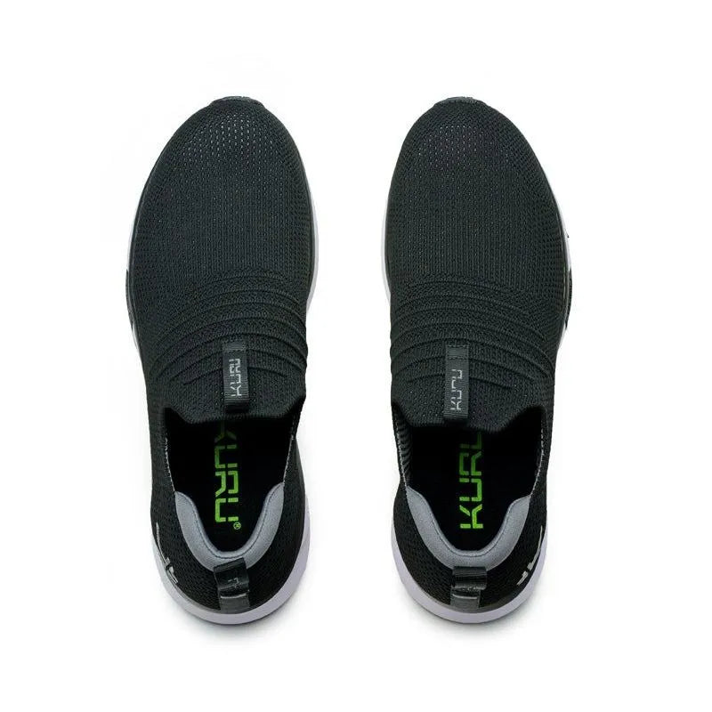 ATOM Slip-On