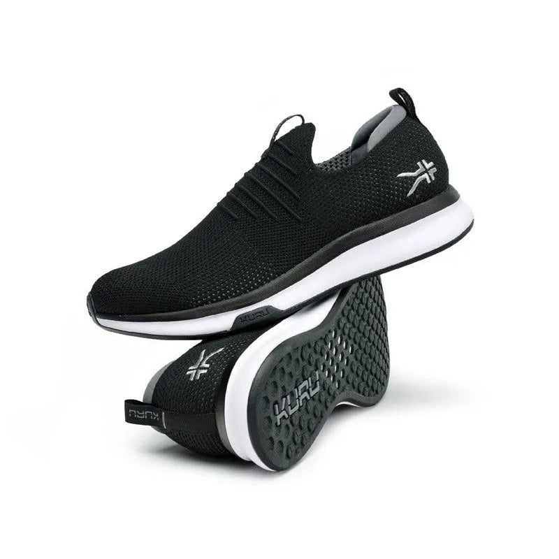 ATOM Slip-On