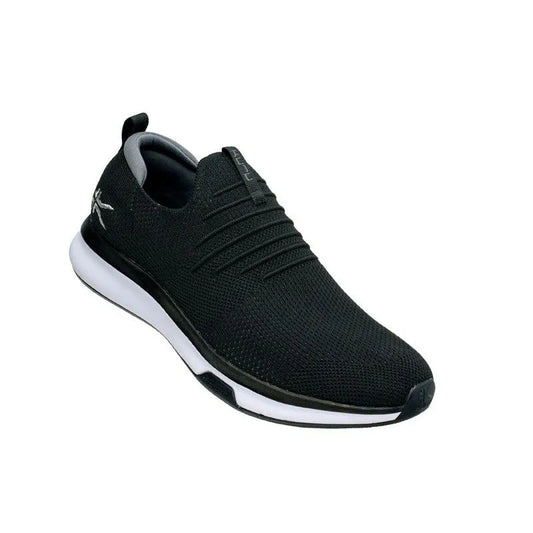 ATOM Slip-On