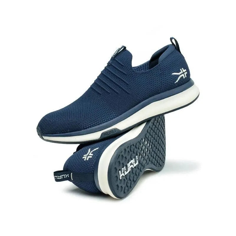 ATOM Slip-On