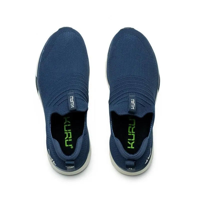 ATOM Slip-On