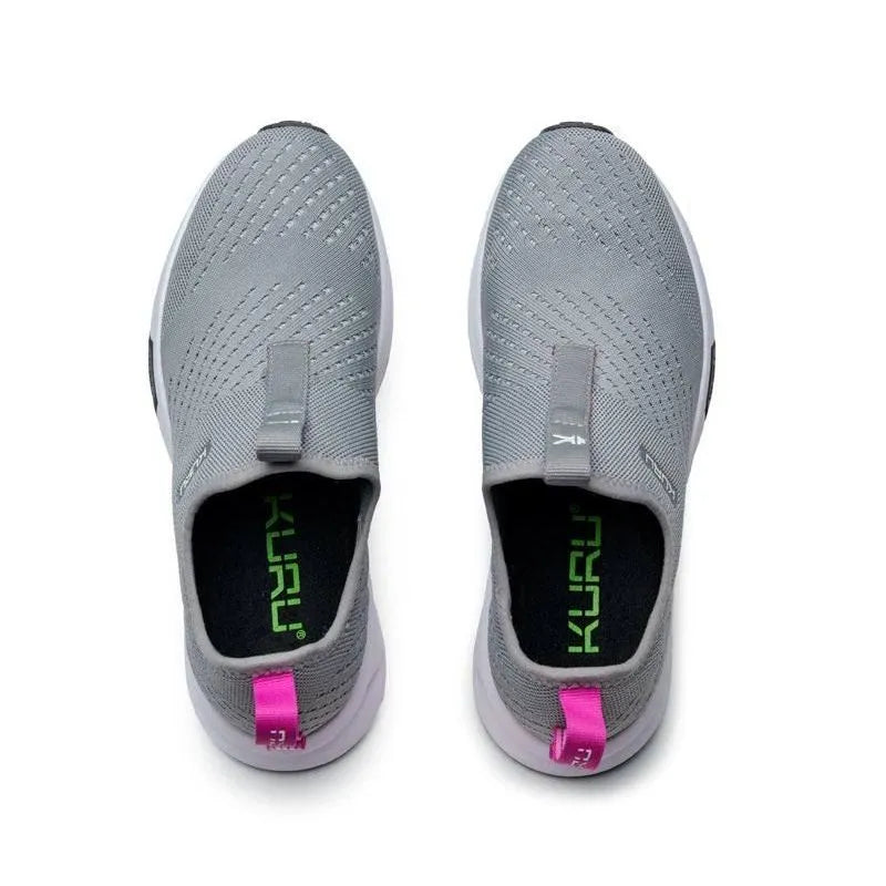ATOM Slip-On