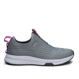 ATOM Slip-On