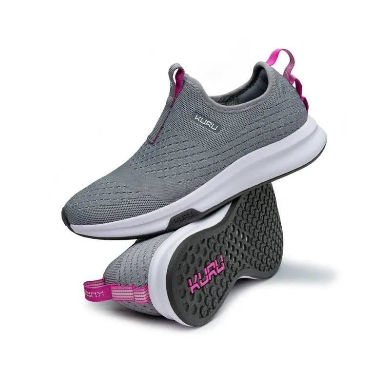 ATOM Slip-On