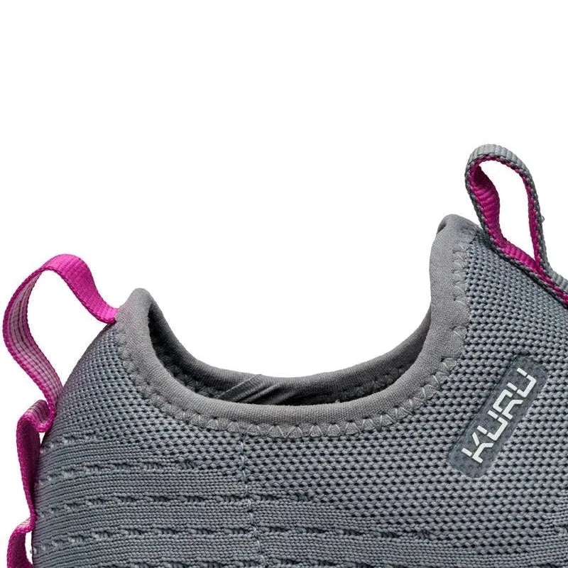 ATOM Slip-On