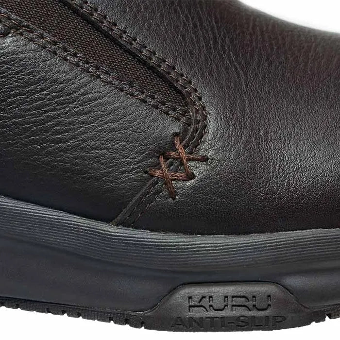 KIVI 2