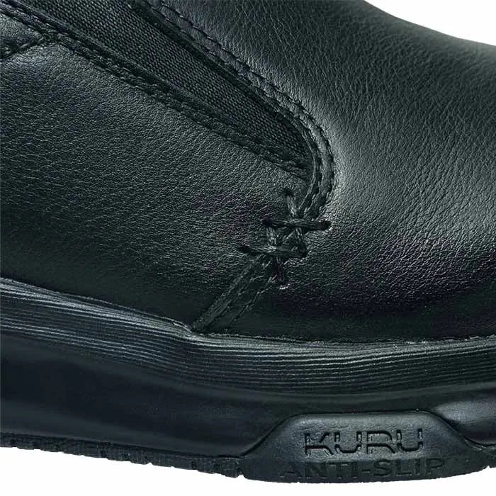 KIVI 2
