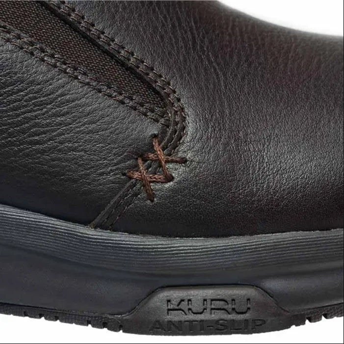 KIVI 2 WIDE