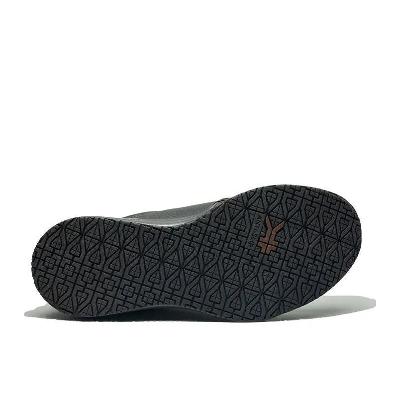 KIVI 2 WIDE