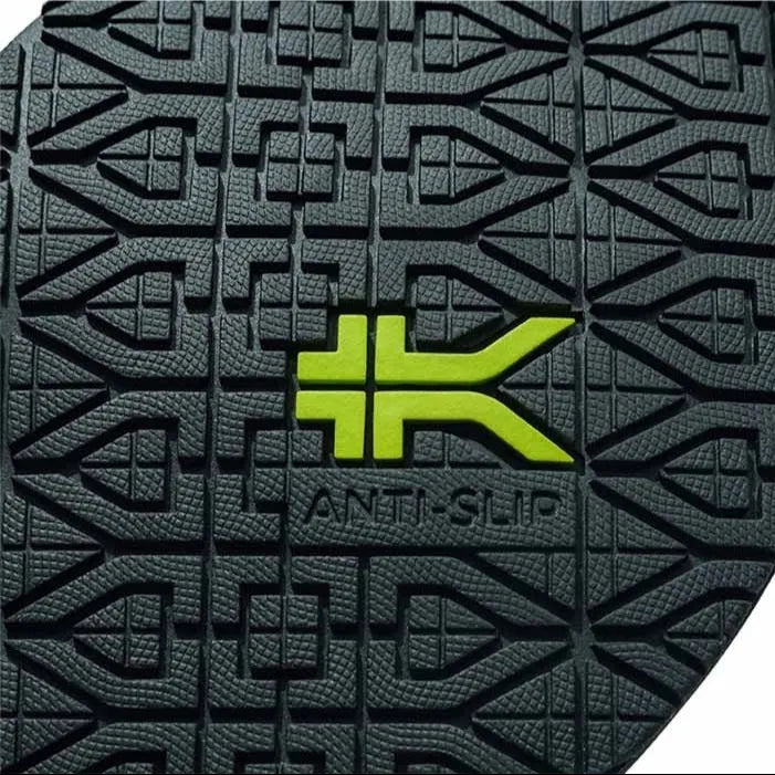 KIVI 2 WIDE
