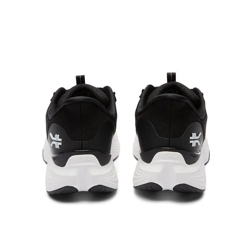 ATOM 2 WIDE