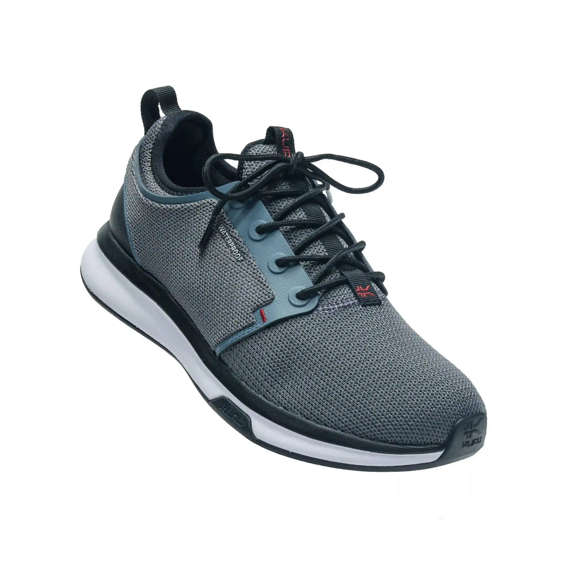 ATOM Waterproof