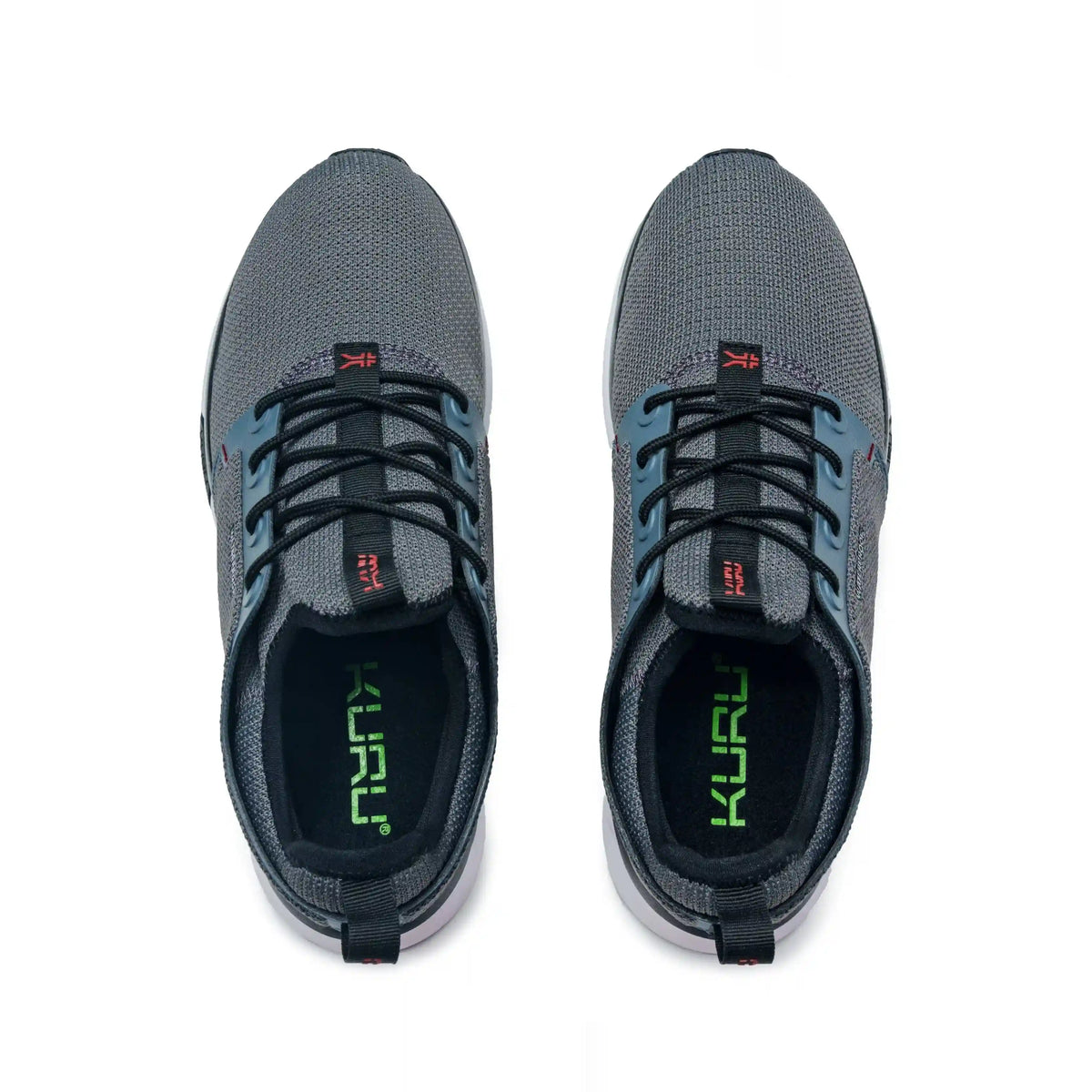 ATOM Waterproof